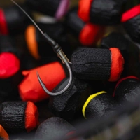 Korda Zig Foam